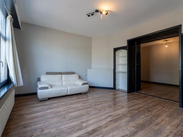 Rijswijkseweg 283, 'S-Gravenhage