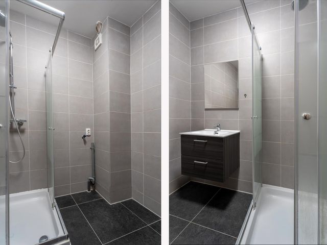 Rijswijkseweg 283, 'S-Gravenhage