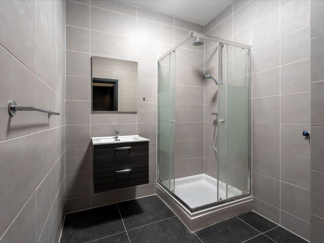 Rijswijkseweg 283, 'S-Gravenhage