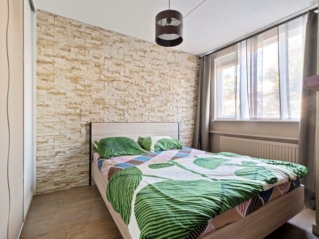 Valreep 12, Amstelveen