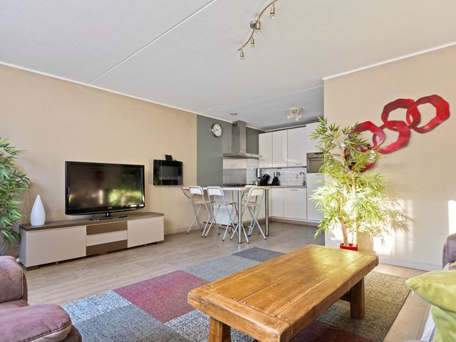 Valreep 12, Amstelveen