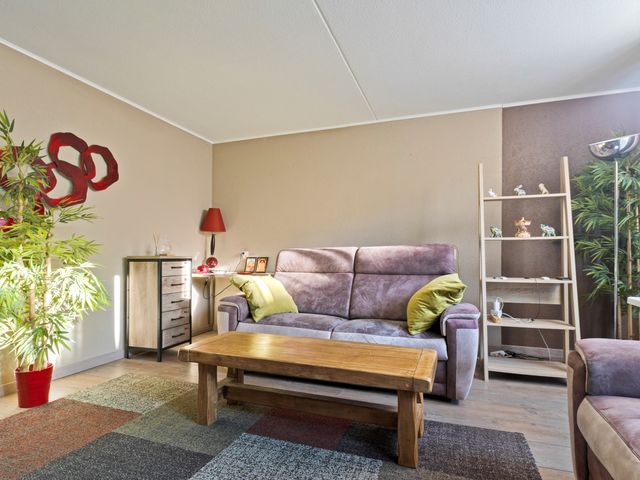 Valreep 12, Amstelveen