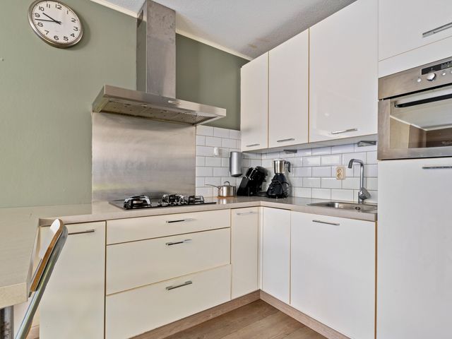 Valreep 12, Amstelveen