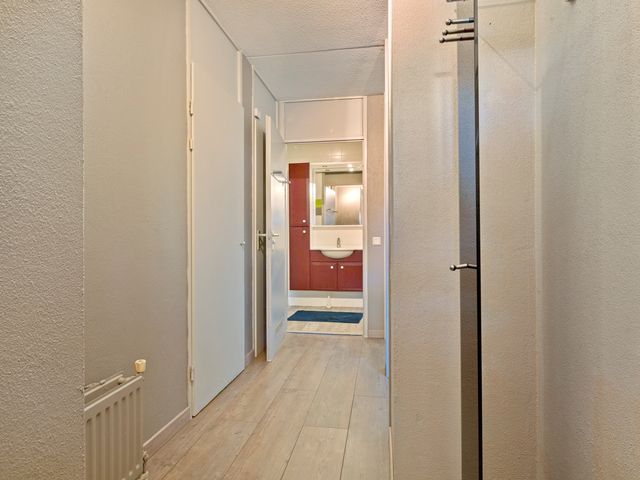 Valreep 12, Amstelveen