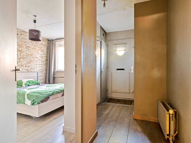 Valreep 12, Amstelveen