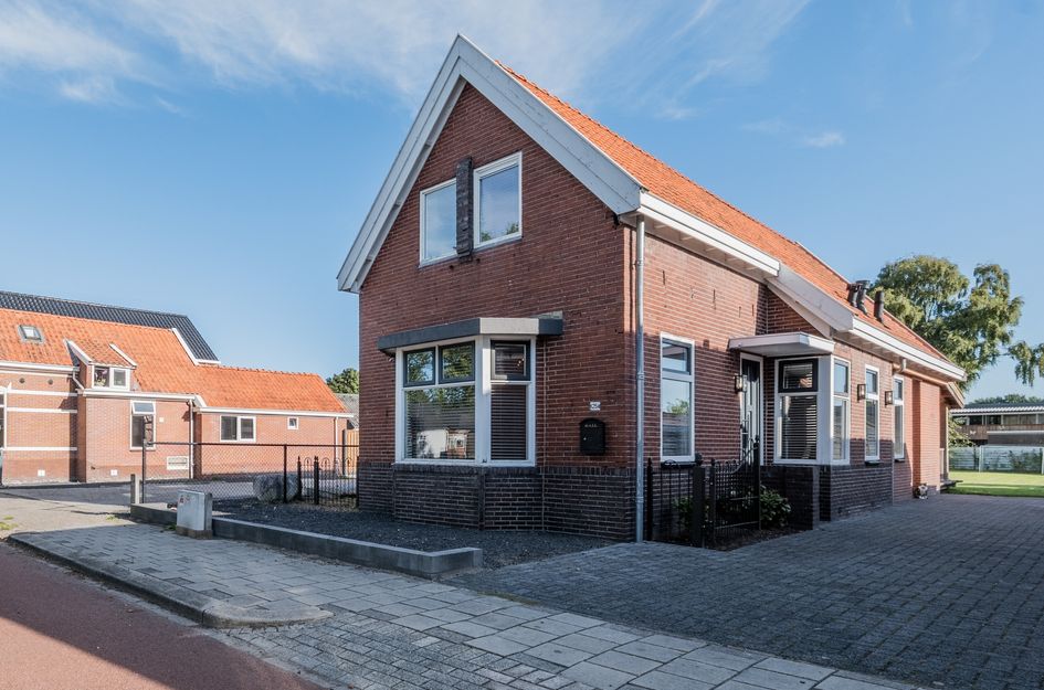 Schoolstraat 125a