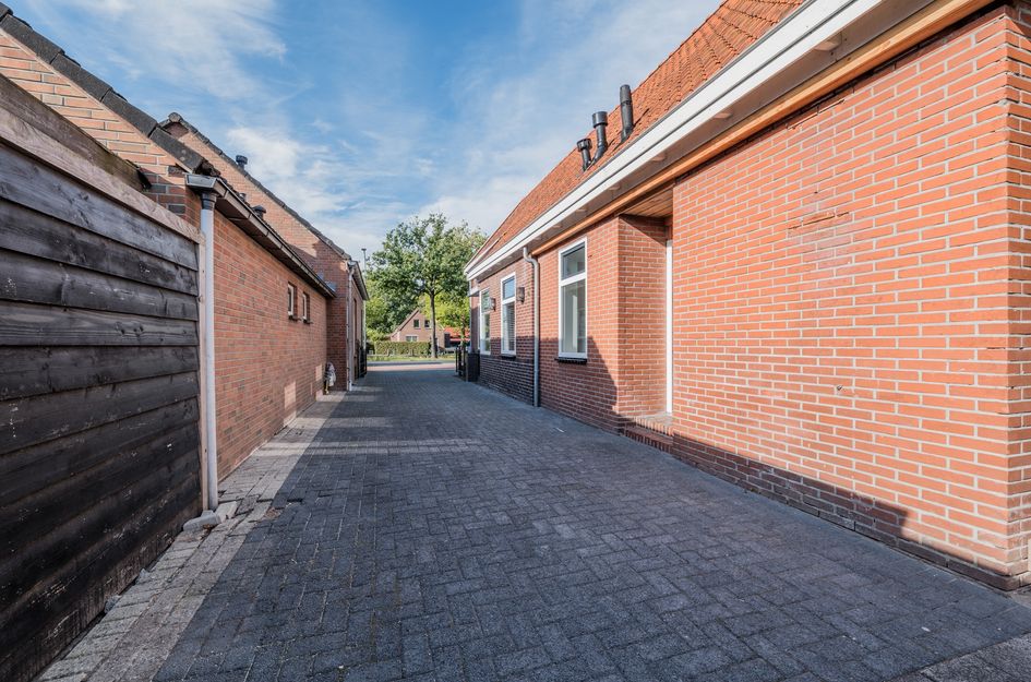Schoolstraat 125a