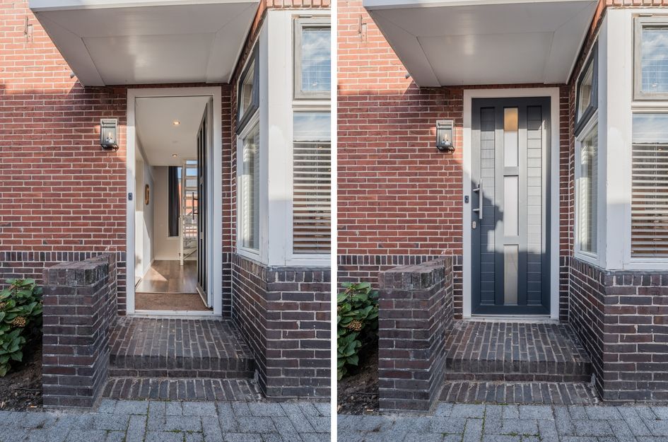 Schoolstraat 125a