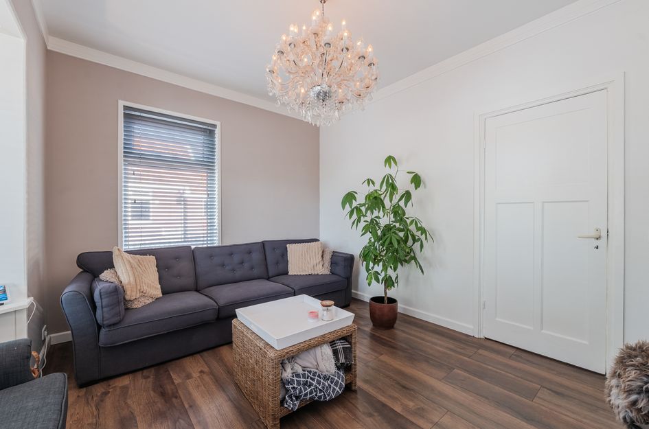 Schoolstraat 125a