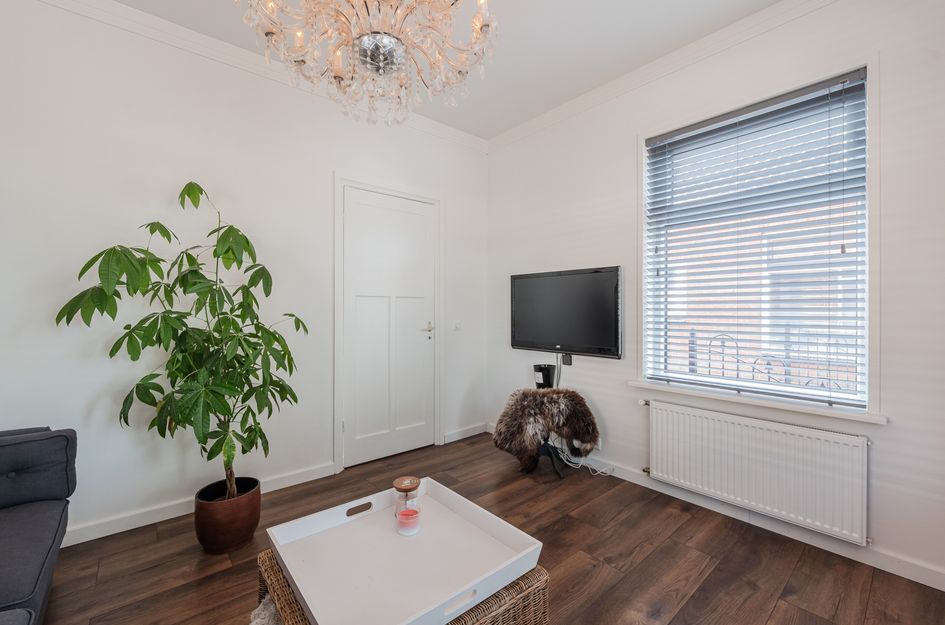 Schoolstraat 125a