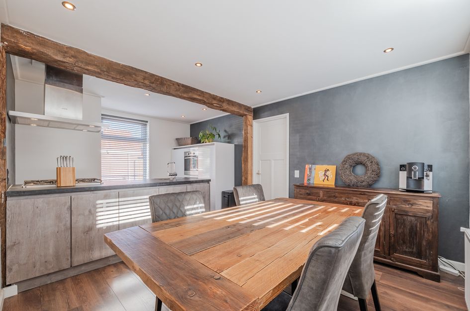 Schoolstraat 125a