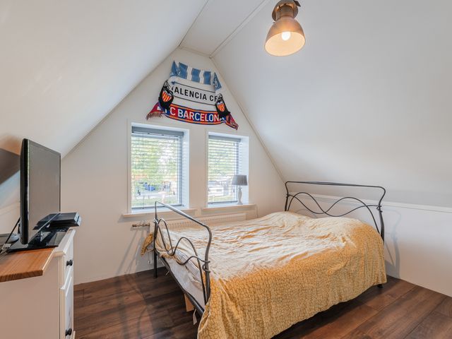 Schoolstraat 125a, Musselkanaal