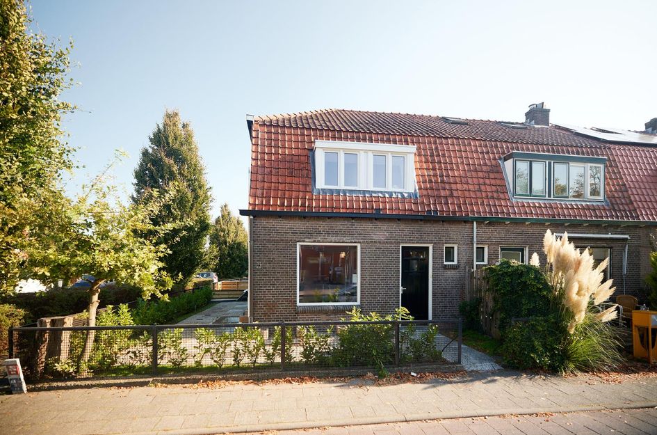 Jan van der Heijdenstraat 15