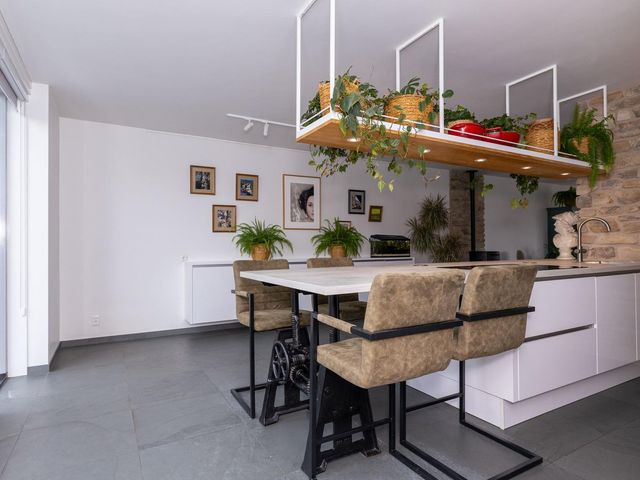 Arent van Gentlaan 26, Spanbroek