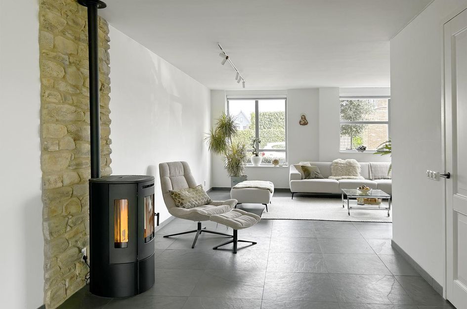 Arent van Gentlaan 26