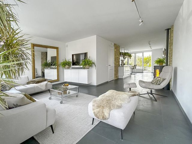 Arent van Gentlaan 26, Spanbroek