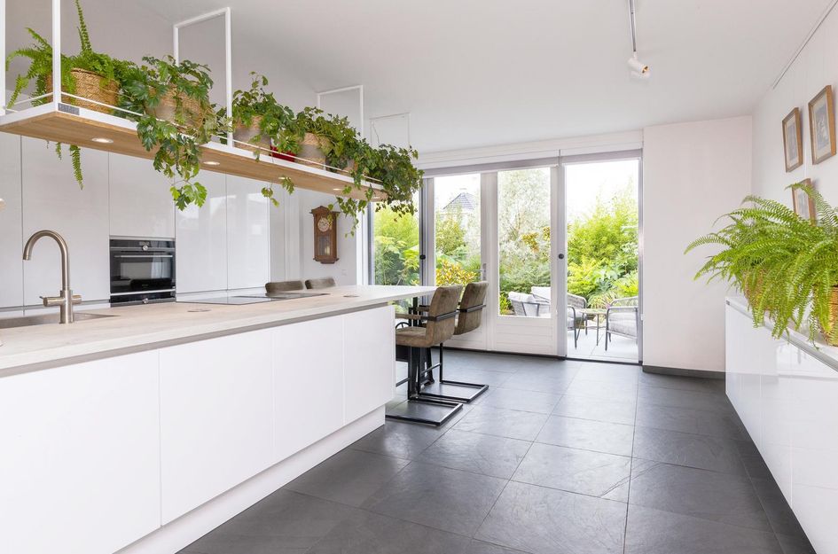 Arent van Gentlaan 26