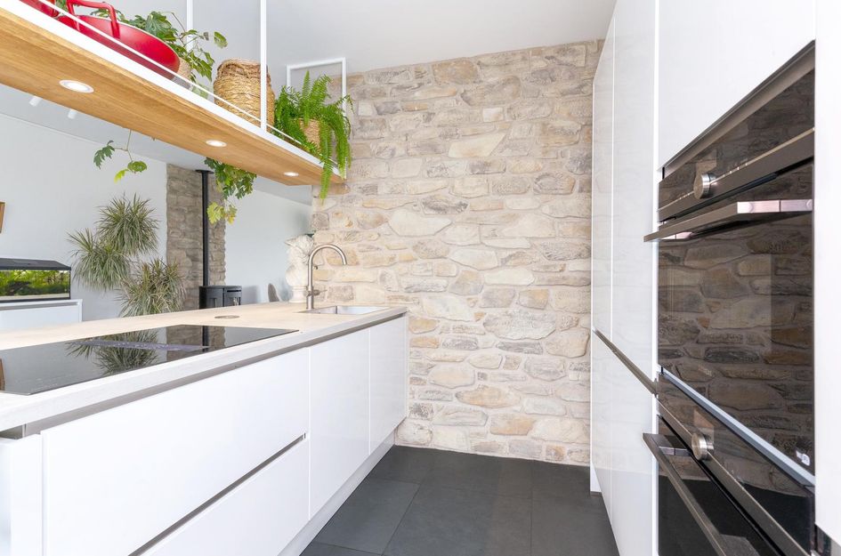 Arent van Gentlaan 26