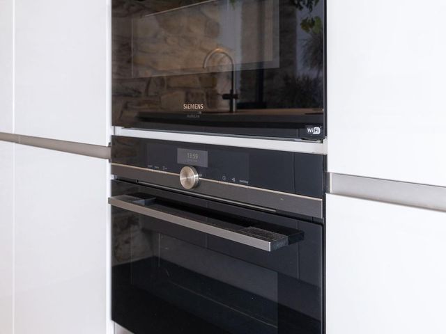 Arent van Gentlaan 26, Spanbroek