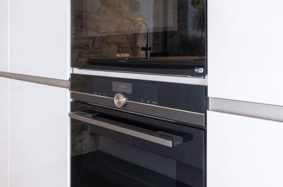 Arent van Gentlaan 26