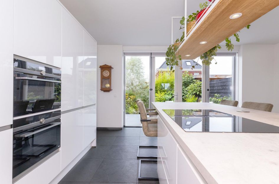 Arent van Gentlaan 26