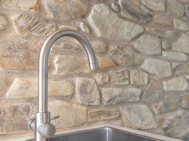 Arent van Gentlaan 26, Spanbroek