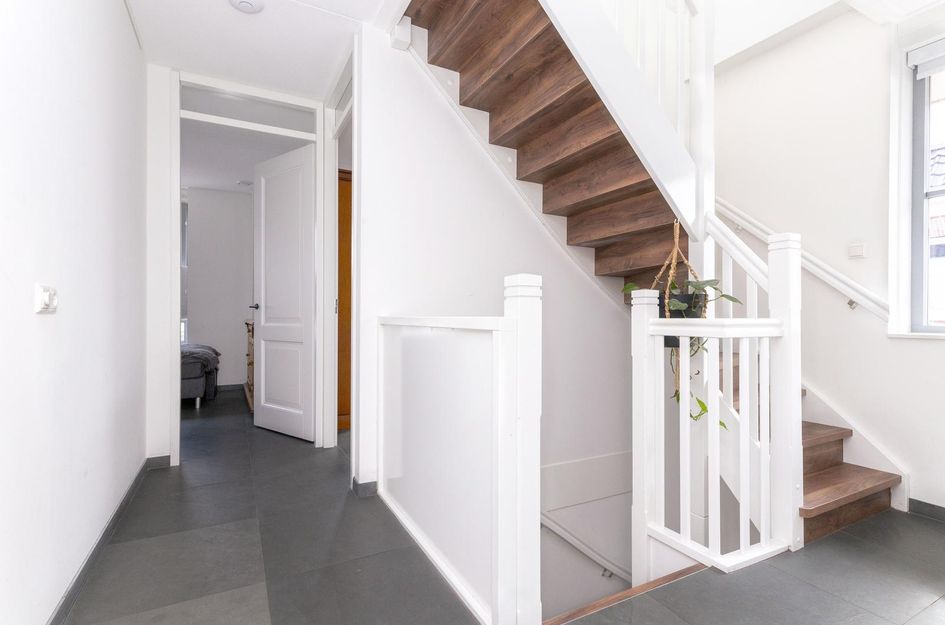 Arent van Gentlaan 26