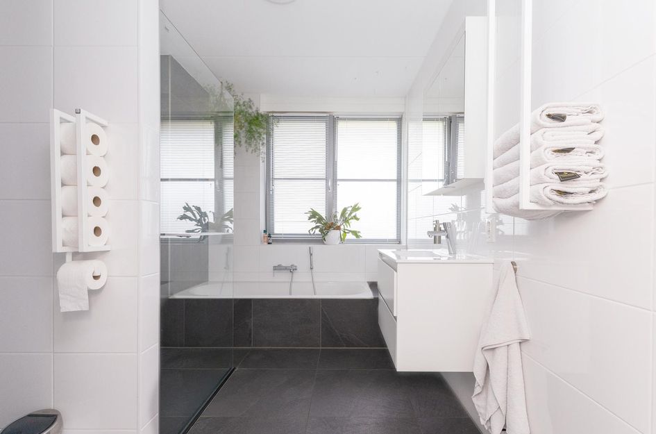 Arent van Gentlaan 26