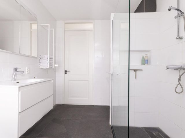 Arent van Gentlaan 26, Spanbroek