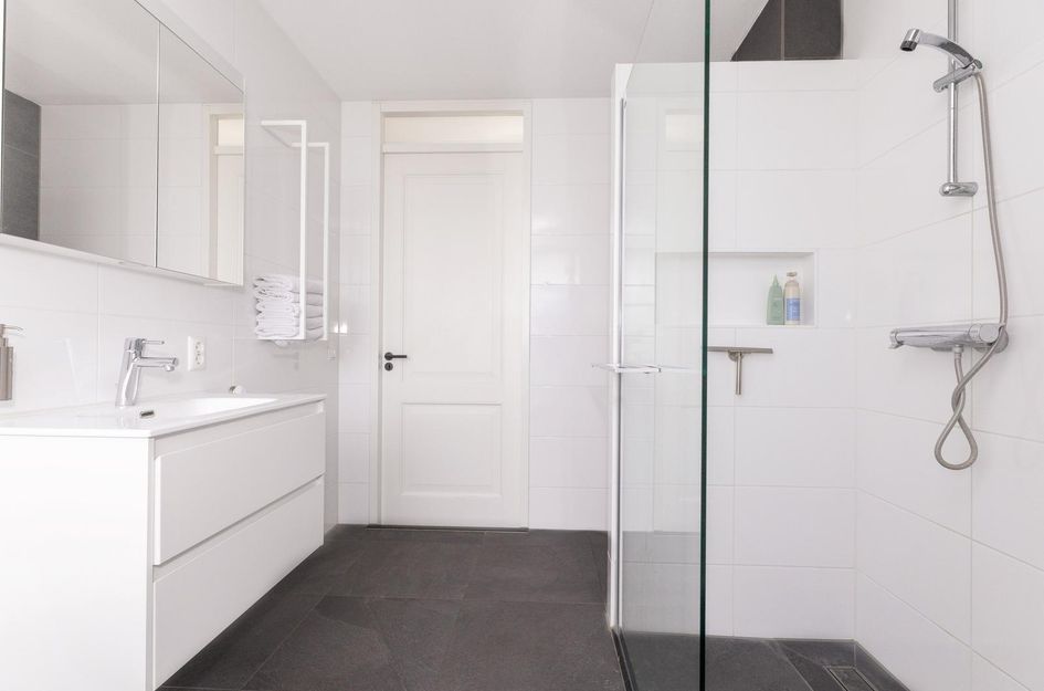 Arent van Gentlaan 26