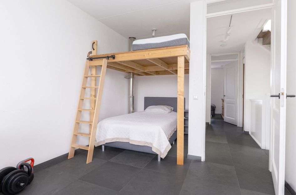 Arent van Gentlaan 26