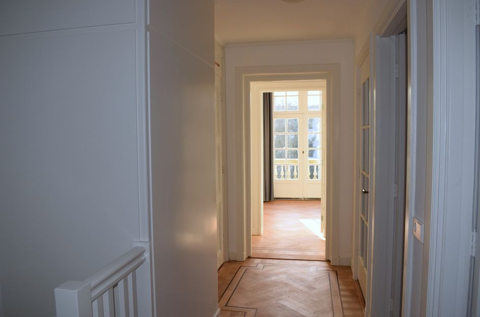 Ter Hoffsteedeweg 4app2