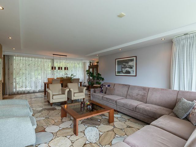 Weresteijn 15, Sliedrecht