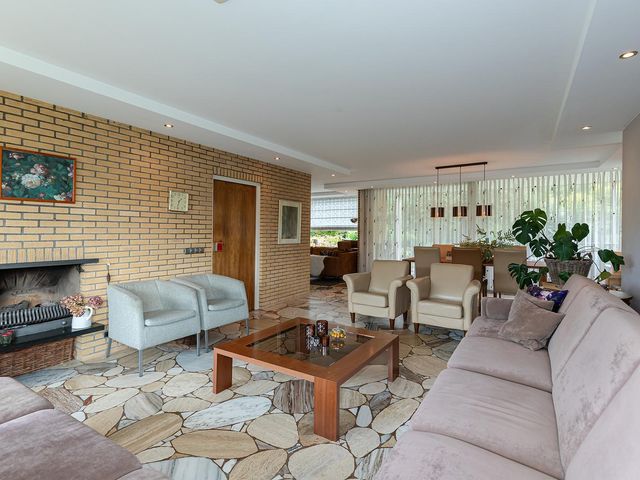 Weresteijn 15, Sliedrecht