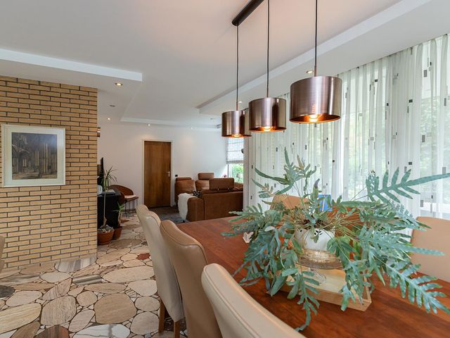 Weresteijn 15, Sliedrecht