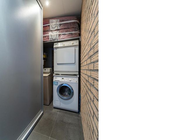 Weresteijn 15, Sliedrecht