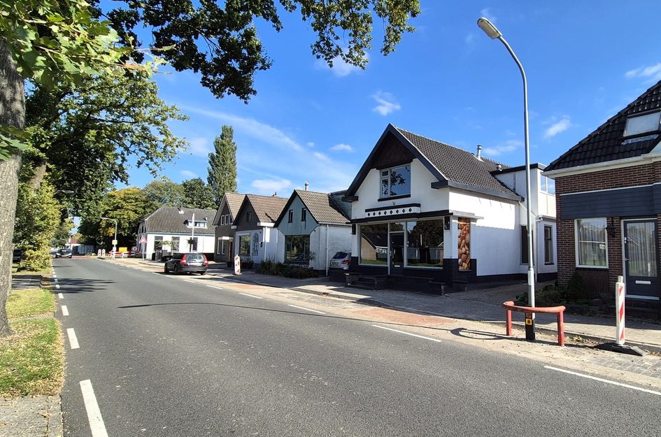Noorderdiep 518