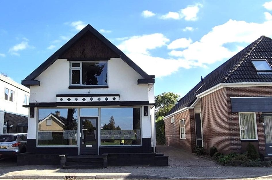 Noorderdiep 518