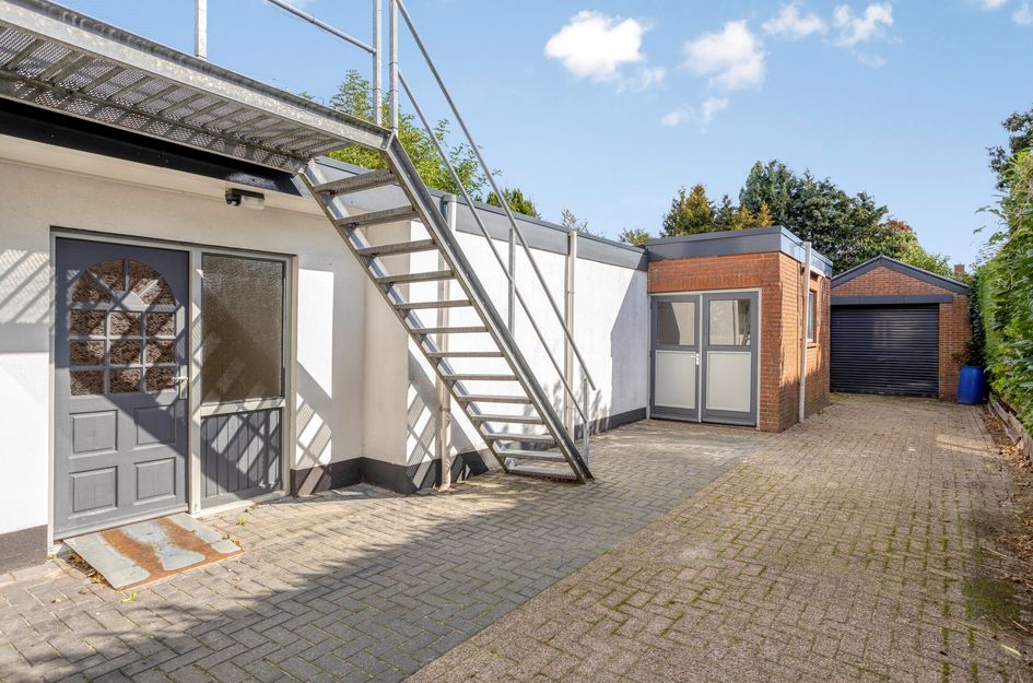 Noorderdiep 518