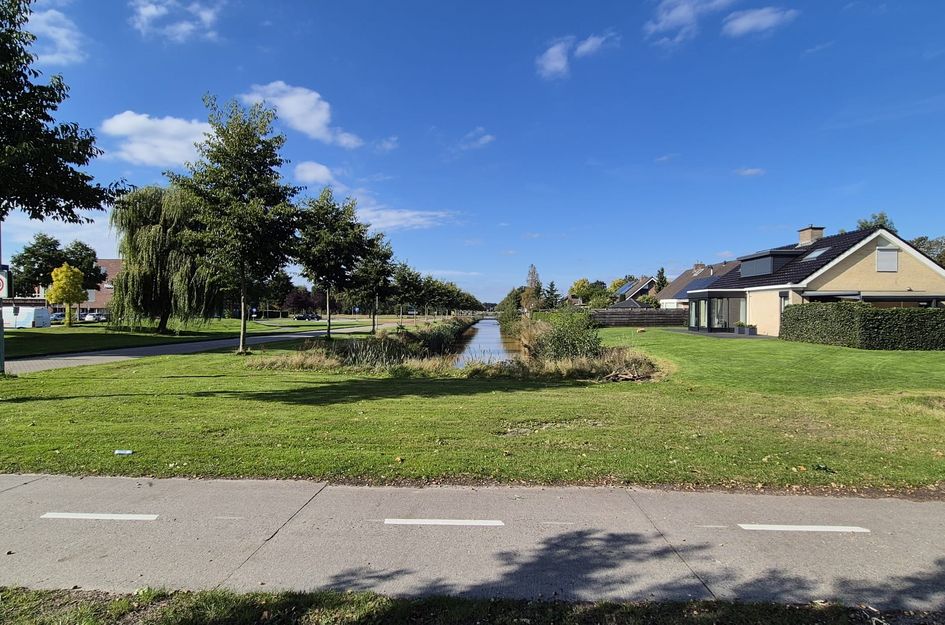 Noorderdiep 518