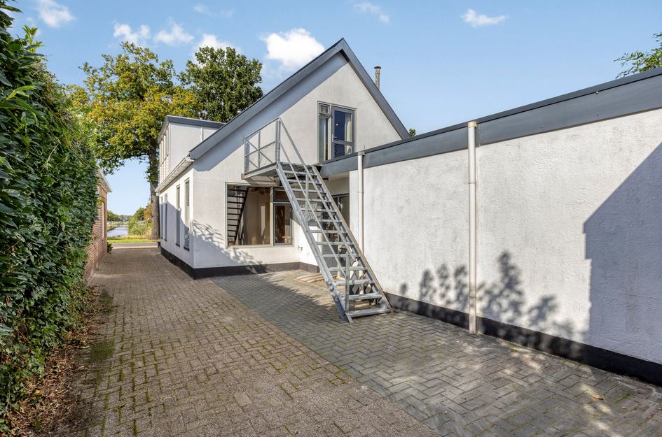 Noorderdiep 518