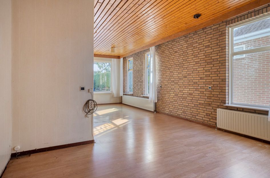 Noorderdiep 518