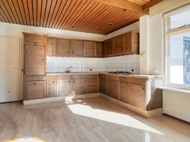 Noorderdiep 518, Nieuw-Buinen
