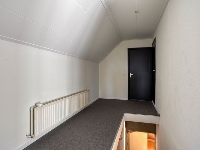 Noorderdiep 518, Nieuw-Buinen