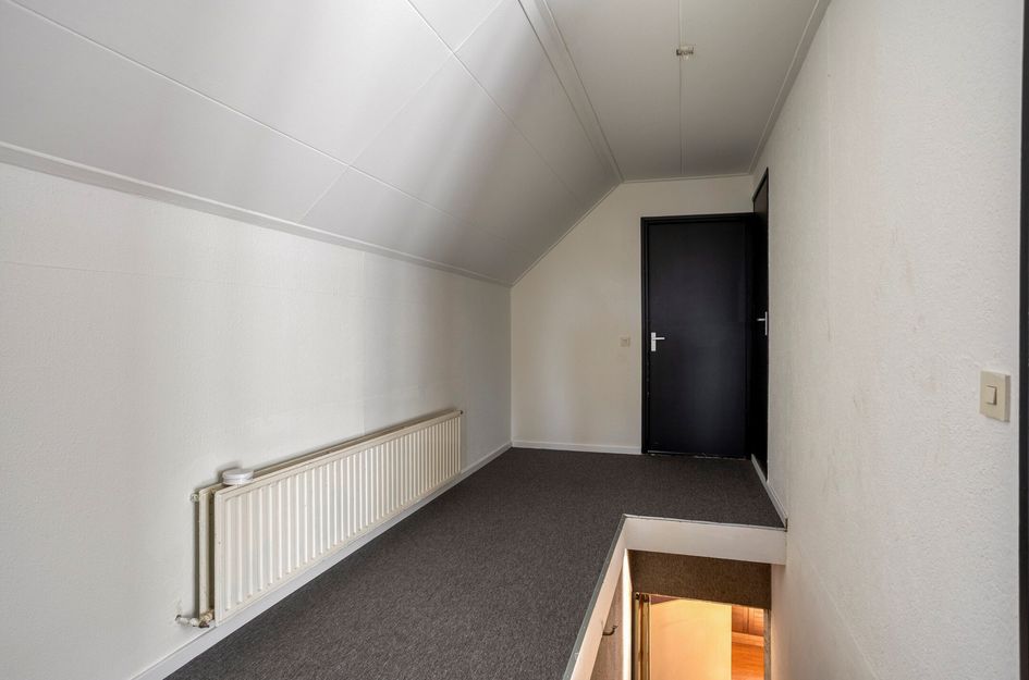 Noorderdiep 518