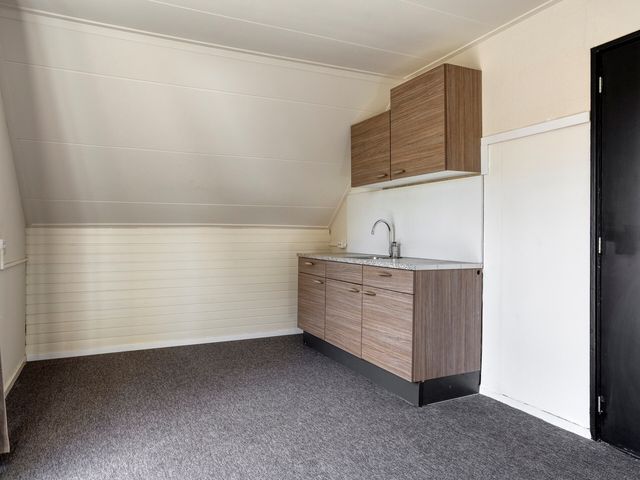 Noorderdiep 518, Nieuw-Buinen