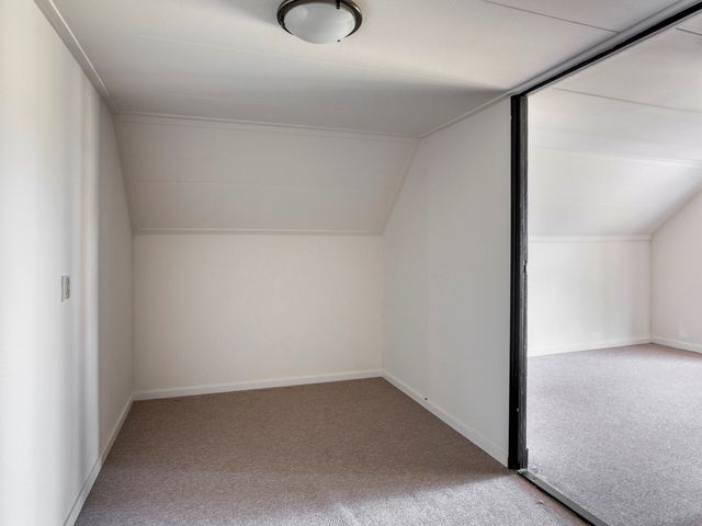 Noorderdiep 518, Nieuw-Buinen