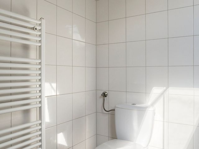 Noorderdiep 518, Nieuw-Buinen