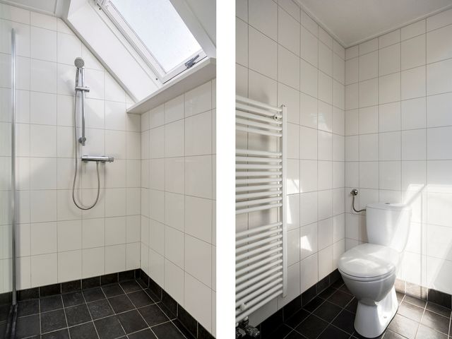 Noorderdiep 518, Nieuw-Buinen