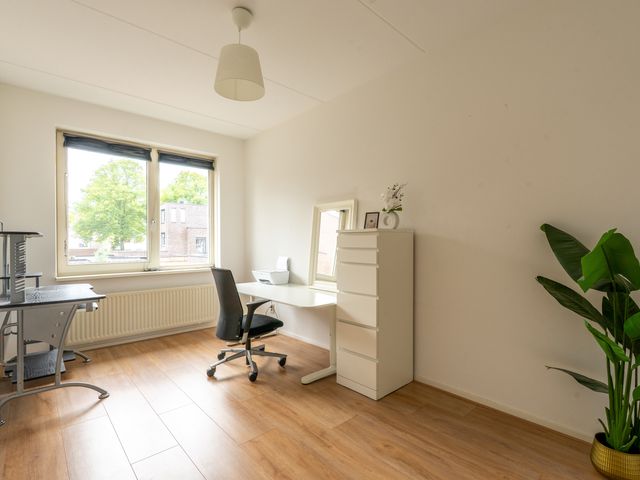 Gruit 4, Bemmel